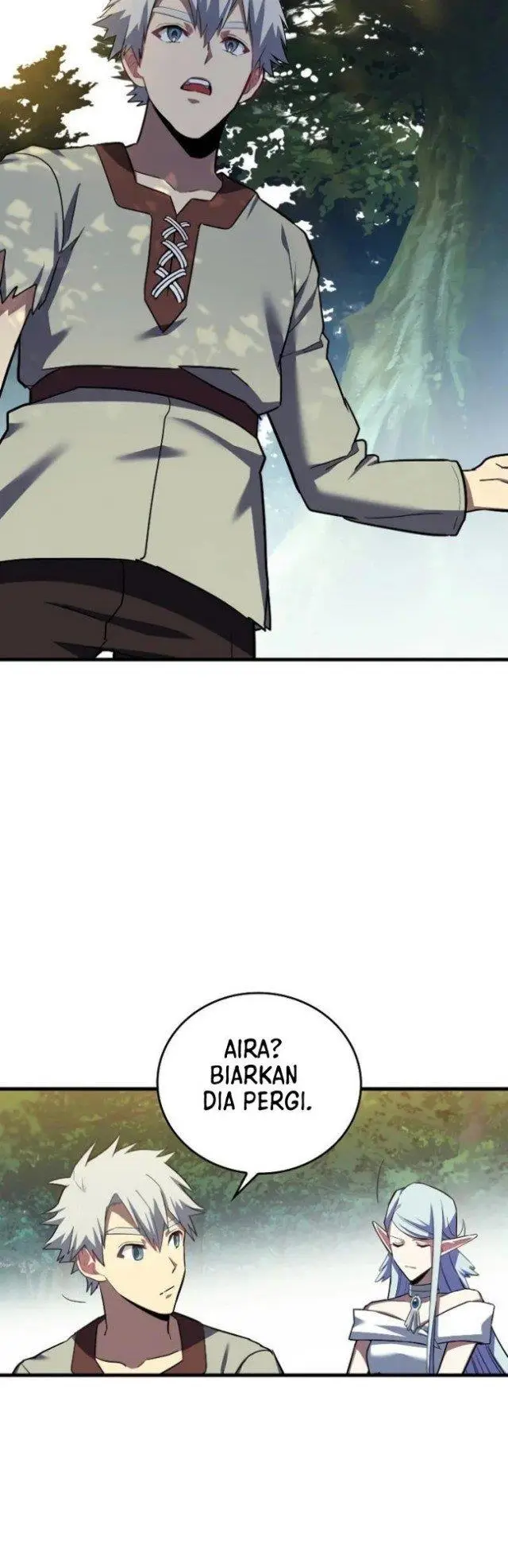 image-komik-to-hell-with-being-a-saint-im-a-doctor-chapter-22-24/61