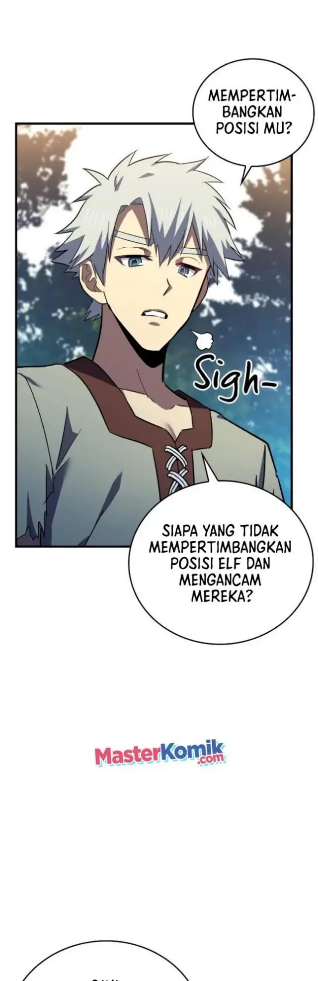 image-komik-to-hell-with-being-a-saint-im-a-doctor-chapter-22-27/61