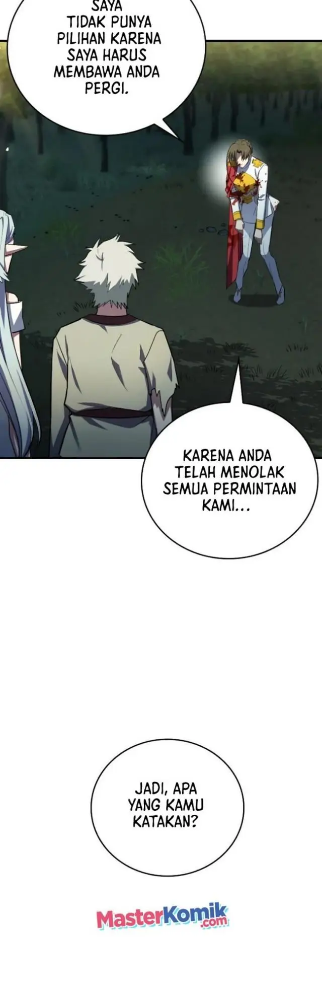 image-komik-to-hell-with-being-a-saint-im-a-doctor-chapter-22-28/61