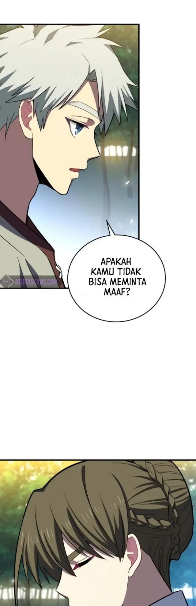 image-komik-to-hell-with-being-a-saint-im-a-doctor-chapter-22-29/61