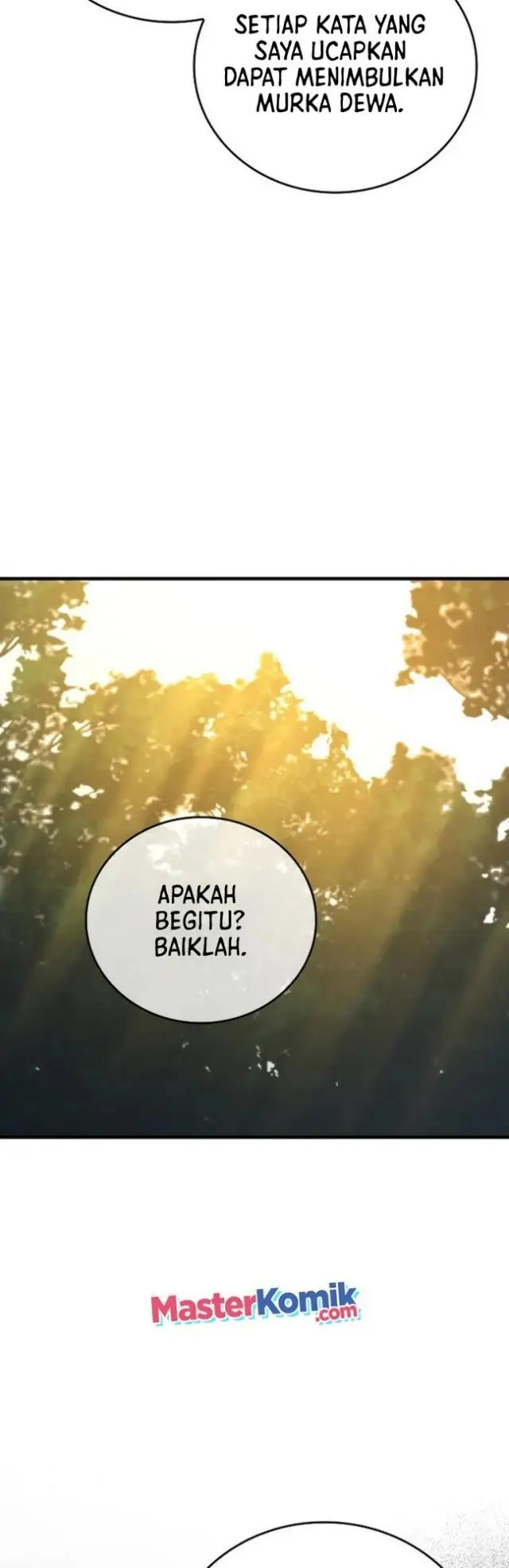 image-komik-to-hell-with-being-a-saint-im-a-doctor-chapter-22-31/61