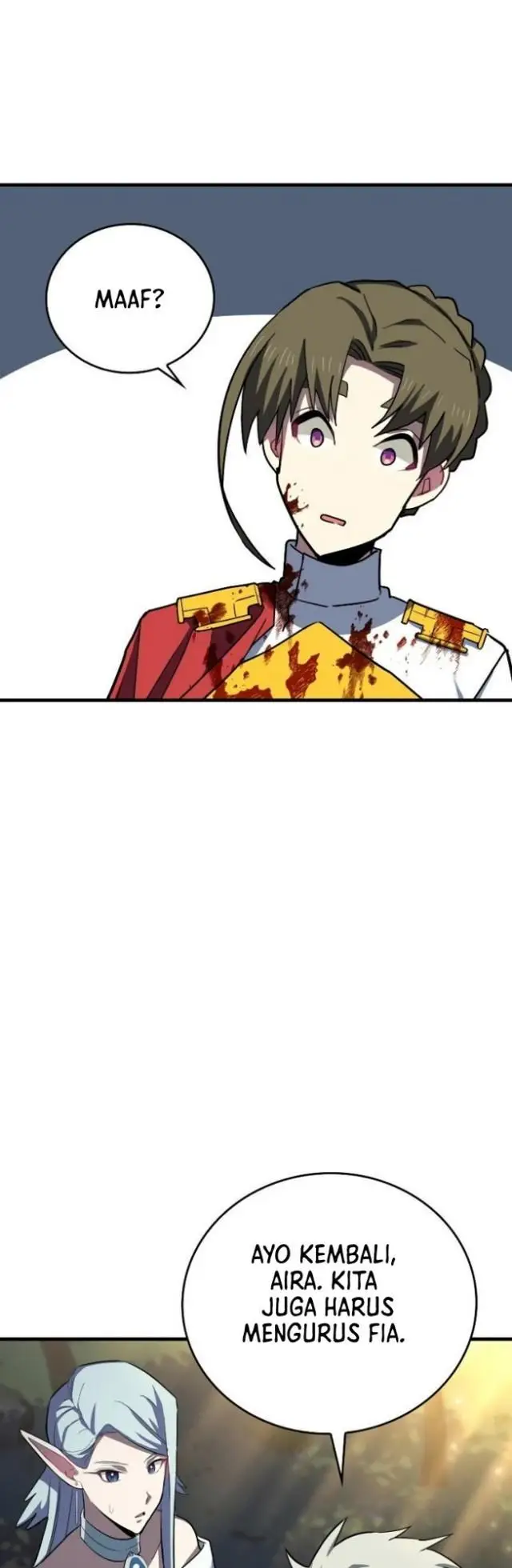 image-komik-to-hell-with-being-a-saint-im-a-doctor-chapter-22-33/61