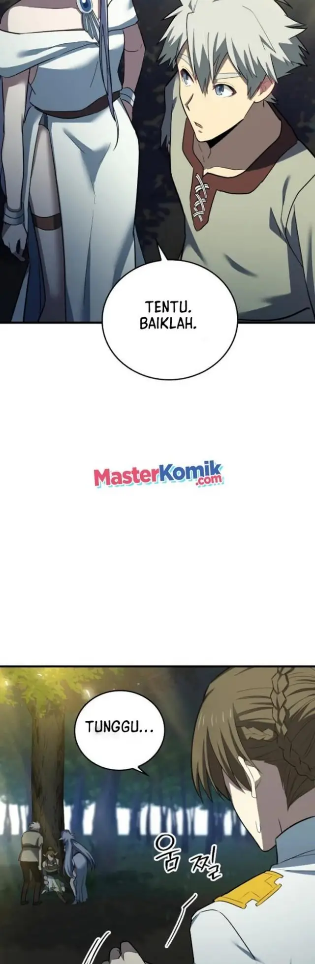 image-komik-to-hell-with-being-a-saint-im-a-doctor-chapter-22-34/61