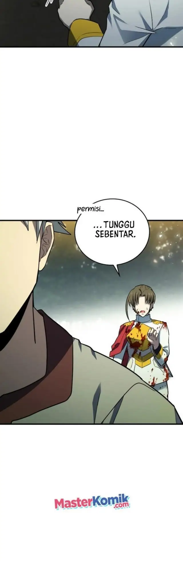 image-komik-to-hell-with-being-a-saint-im-a-doctor-chapter-22-35/61