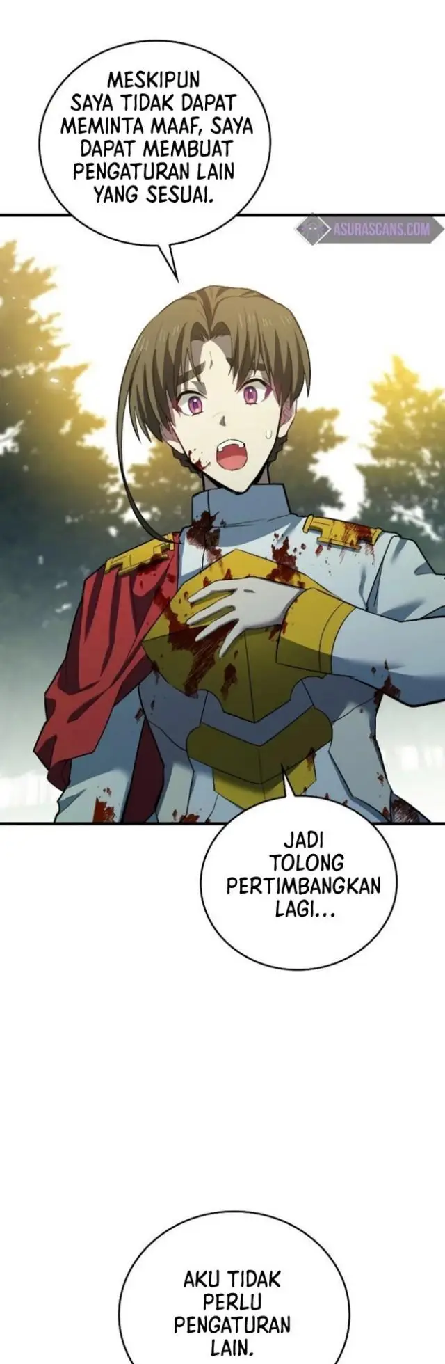 image-komik-to-hell-with-being-a-saint-im-a-doctor-chapter-22-36/61