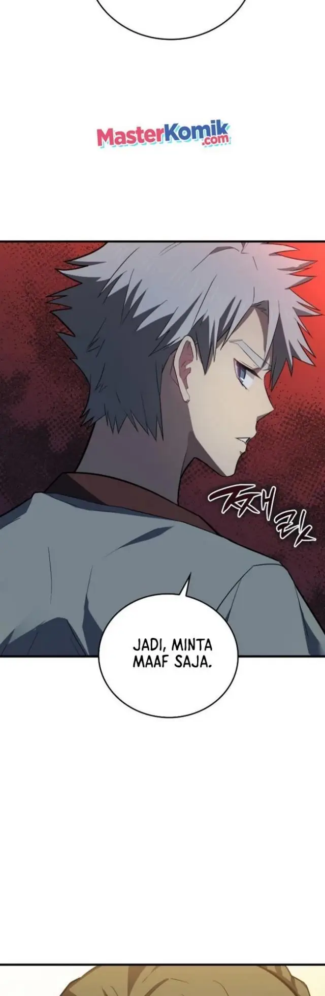 image-komik-to-hell-with-being-a-saint-im-a-doctor-chapter-22-37/61