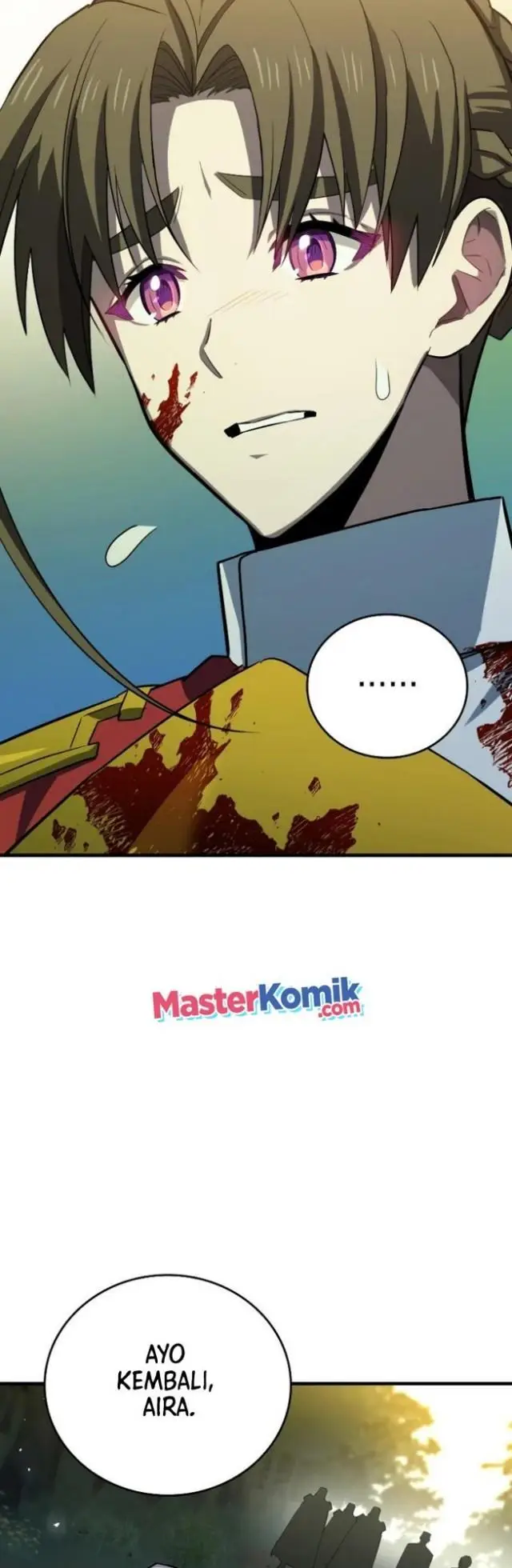 image-komik-to-hell-with-being-a-saint-im-a-doctor-chapter-22-38/61