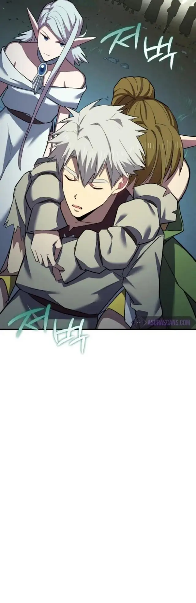 image-komik-to-hell-with-being-a-saint-im-a-doctor-chapter-22-39/61