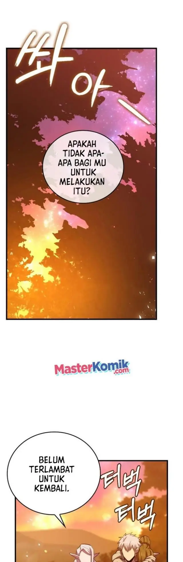 image-komik-to-hell-with-being-a-saint-im-a-doctor-chapter-22-40/61