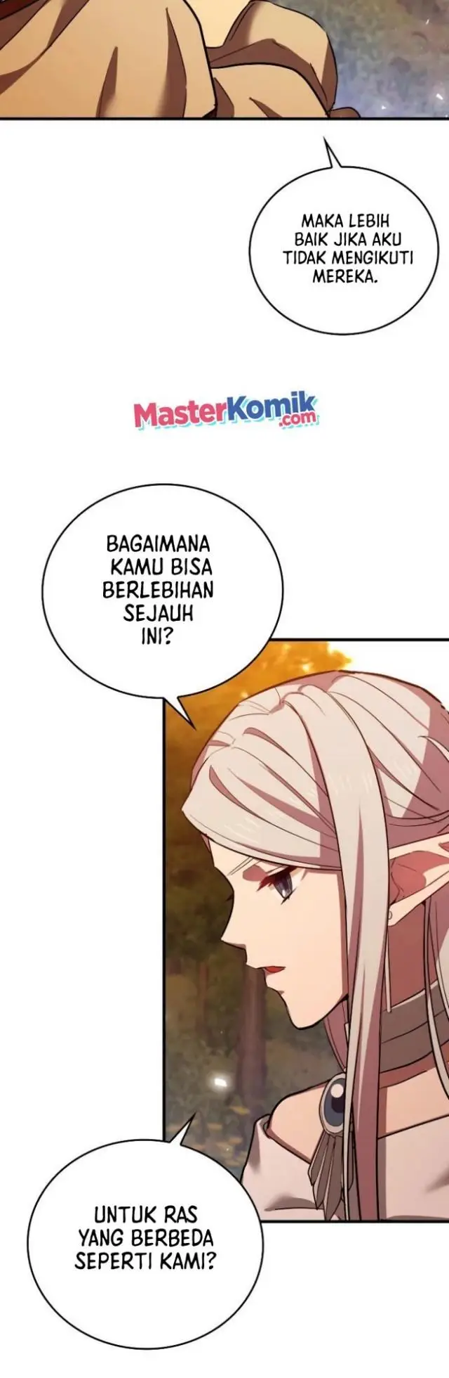 image-komik-to-hell-with-being-a-saint-im-a-doctor-chapter-22-42/61