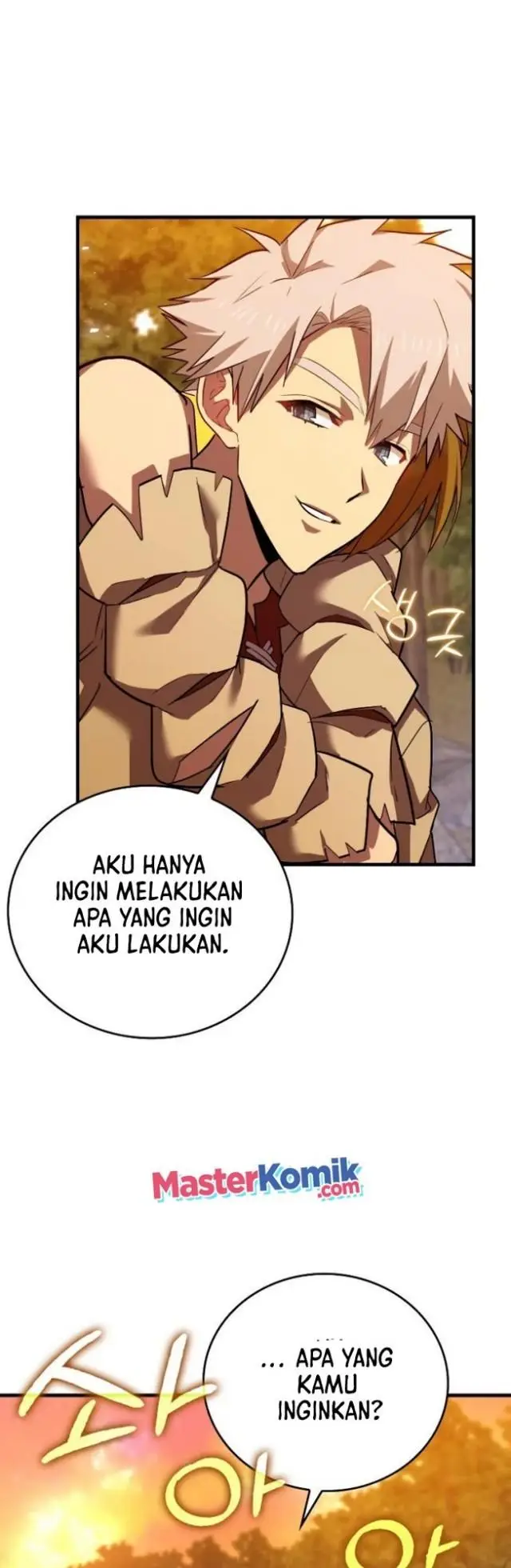 image-komik-to-hell-with-being-a-saint-im-a-doctor-chapter-22-43/61