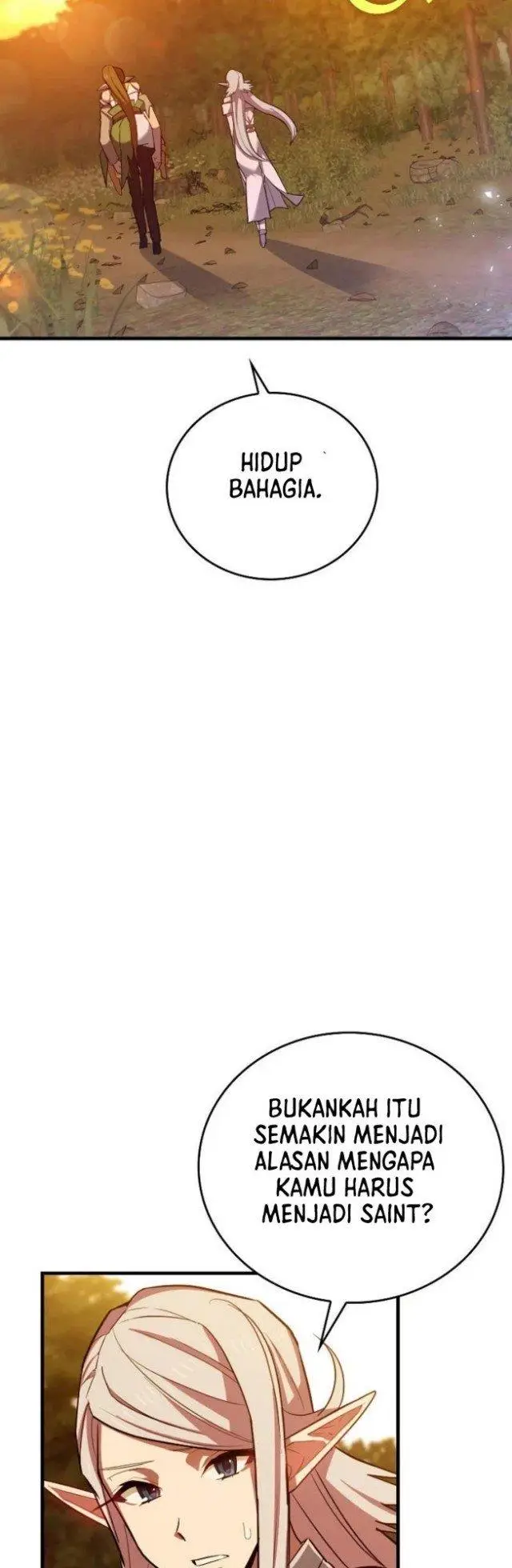 image-komik-to-hell-with-being-a-saint-im-a-doctor-chapter-22-44/61