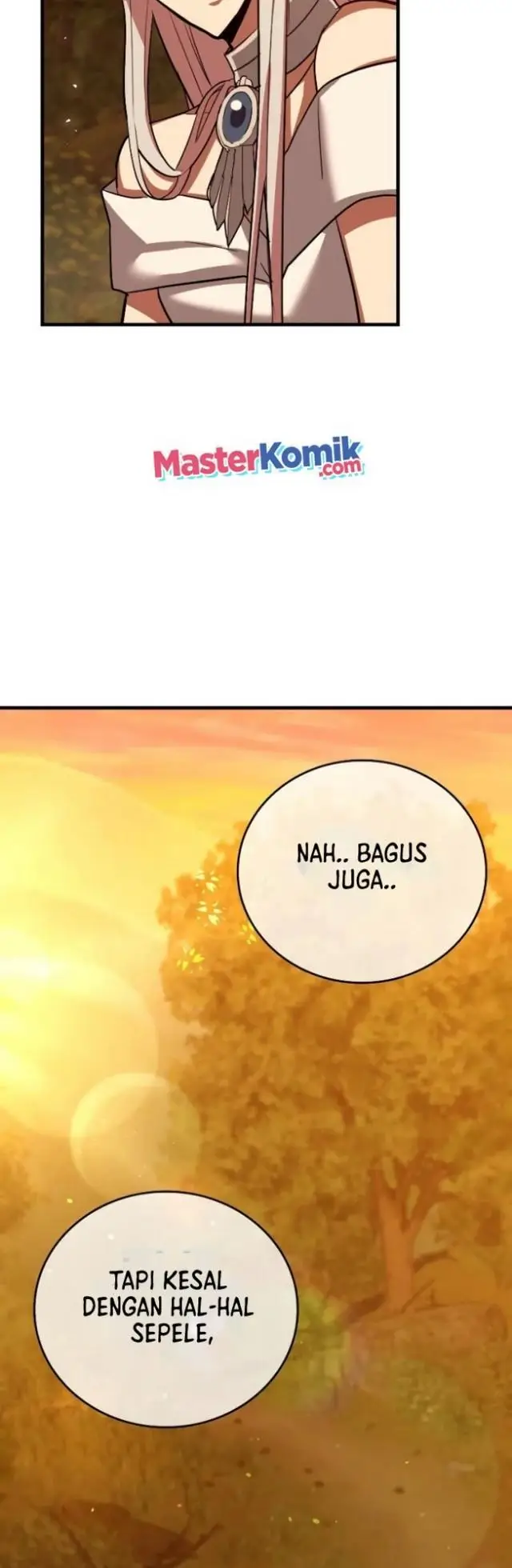 image-komik-to-hell-with-being-a-saint-im-a-doctor-chapter-22-45/61