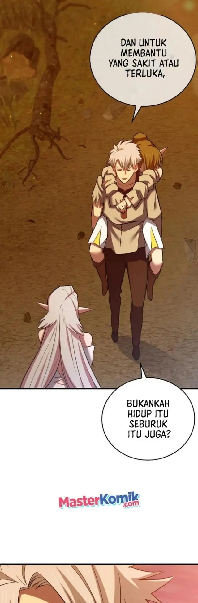 image-komik-to-hell-with-being-a-saint-im-a-doctor-chapter-22-46/61