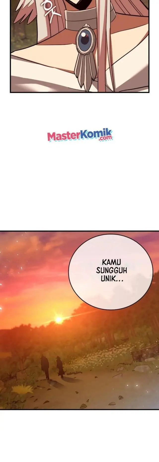 image-komik-to-hell-with-being-a-saint-im-a-doctor-chapter-22-48/61