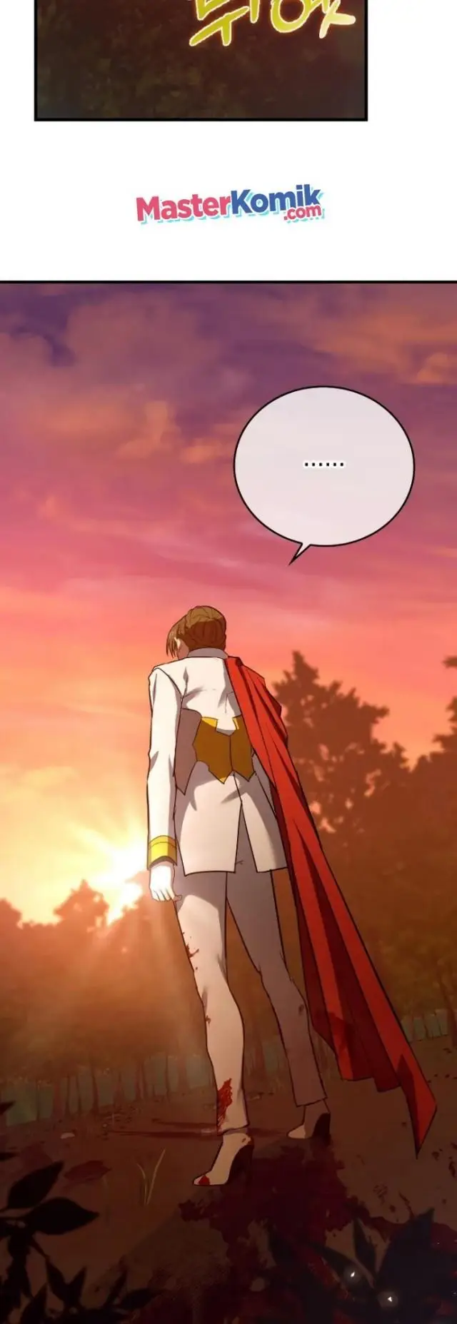 image-komik-to-hell-with-being-a-saint-im-a-doctor-chapter-22-50/61