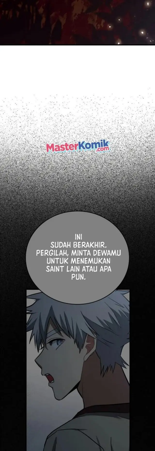 image-komik-to-hell-with-being-a-saint-im-a-doctor-chapter-22-51/61