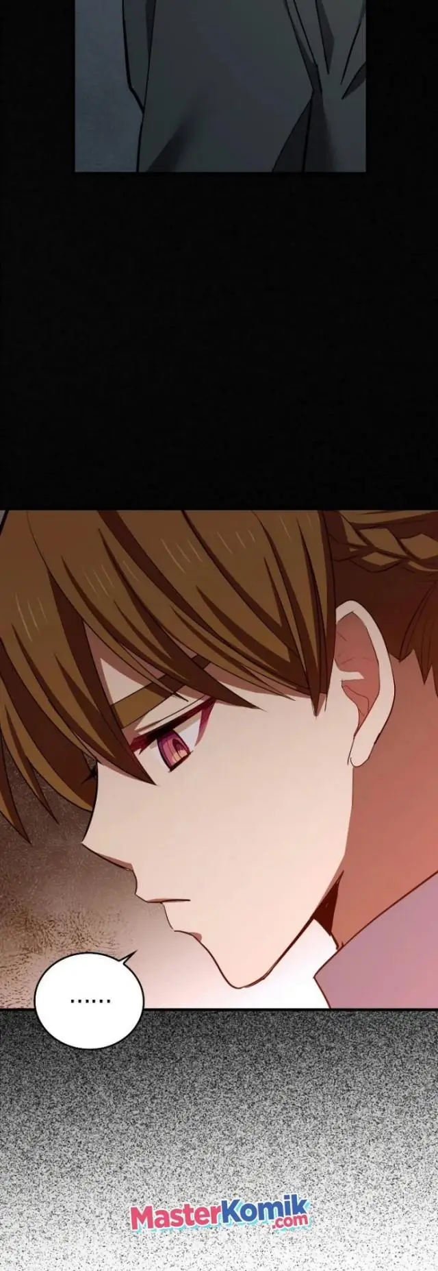 image-komik-to-hell-with-being-a-saint-im-a-doctor-chapter-22-52/61