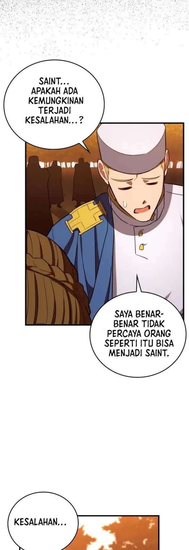 image-komik-to-hell-with-being-a-saint-im-a-doctor-chapter-22-53/61
