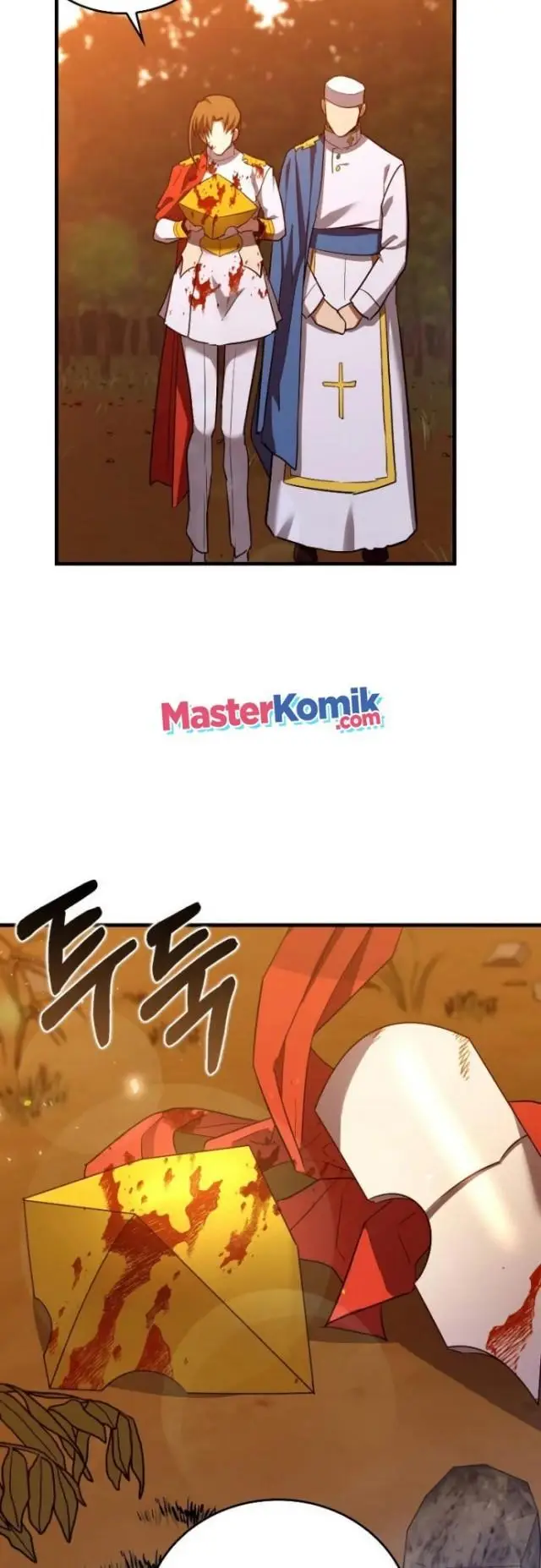 image-komik-to-hell-with-being-a-saint-im-a-doctor-chapter-22-54/61