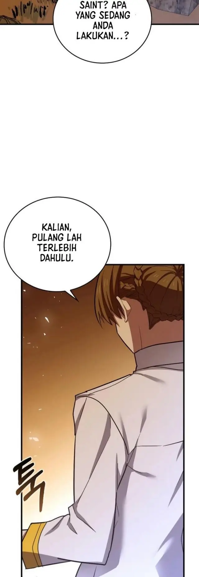 image-komik-to-hell-with-being-a-saint-im-a-doctor-chapter-22-55/61