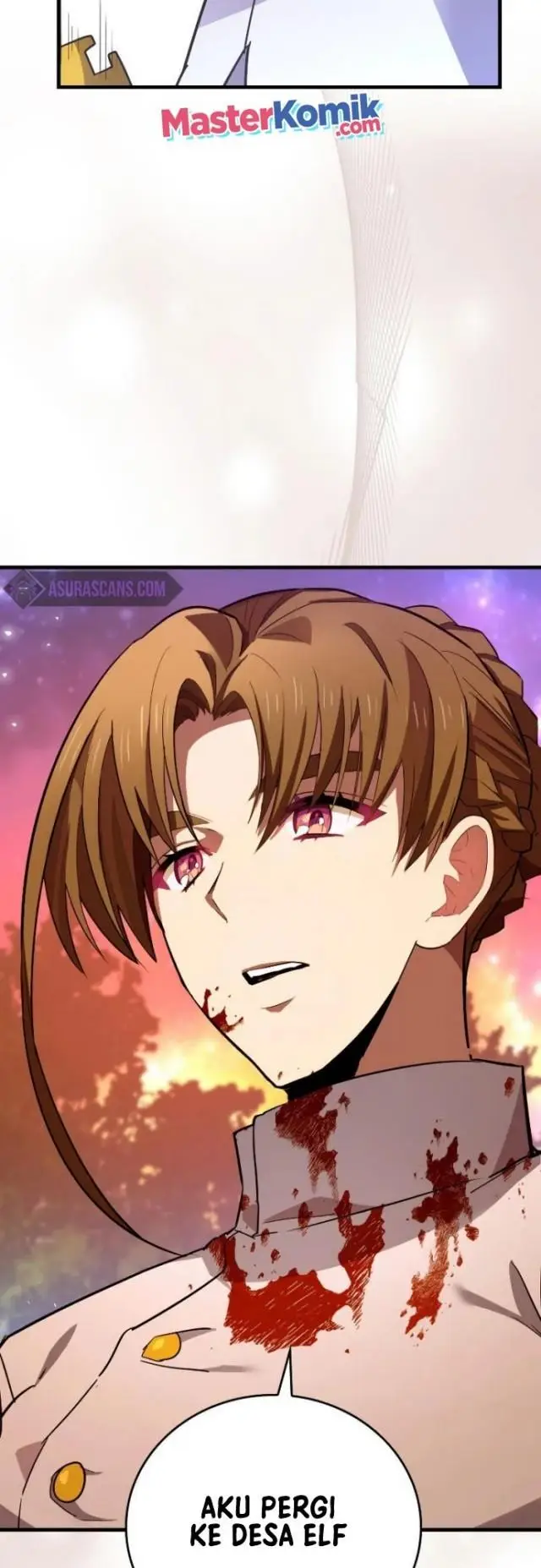 image-komik-to-hell-with-being-a-saint-im-a-doctor-chapter-22-56/61