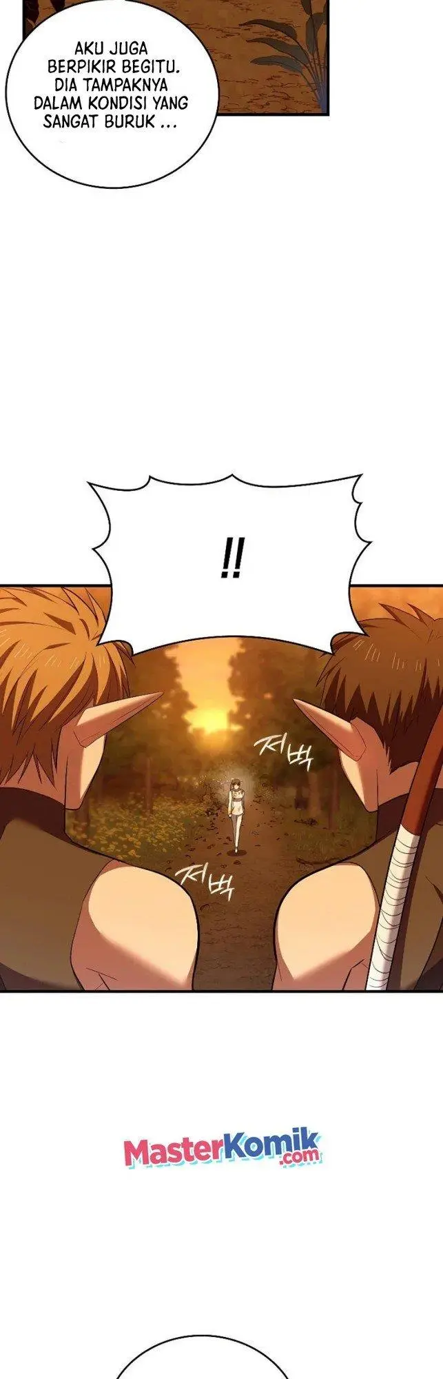 image-komik-to-hell-with-being-a-saint-im-a-doctor-chapter-23-3/57