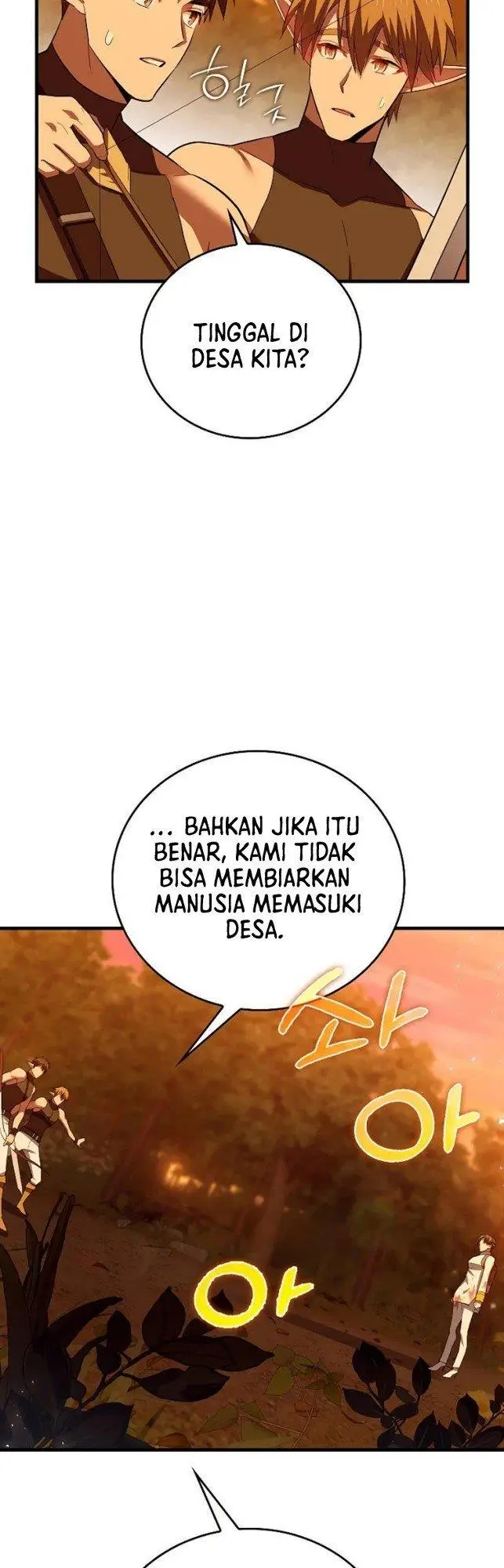 image-komik-to-hell-with-being-a-saint-im-a-doctor-chapter-23-6/57