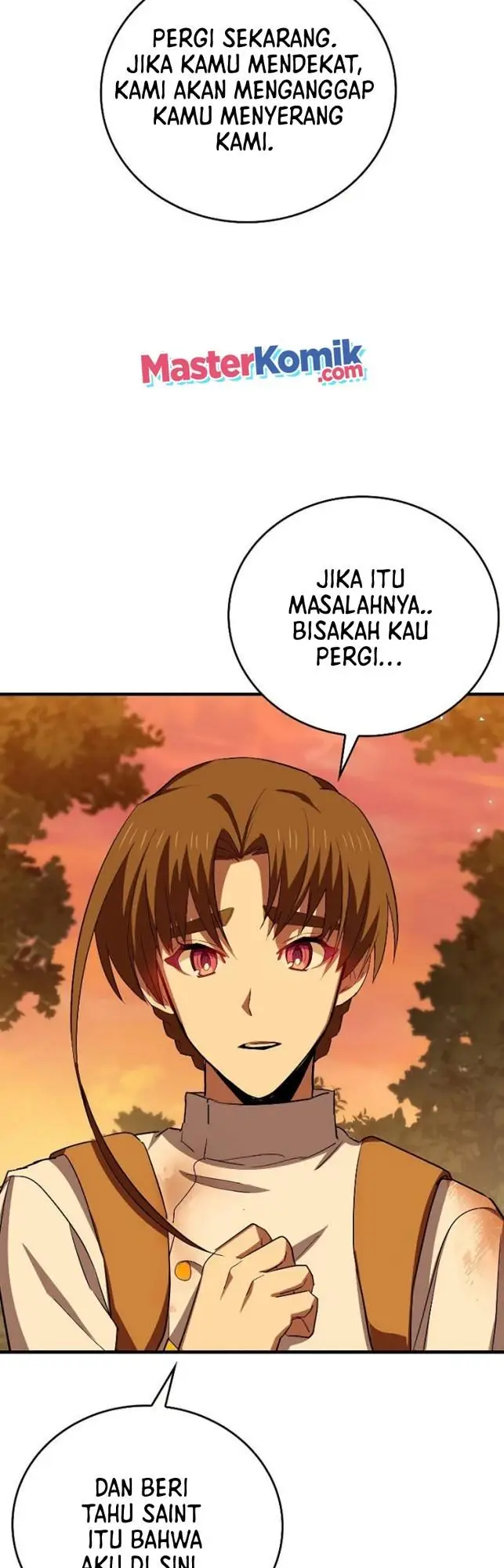 image-komik-to-hell-with-being-a-saint-im-a-doctor-chapter-23-7/57