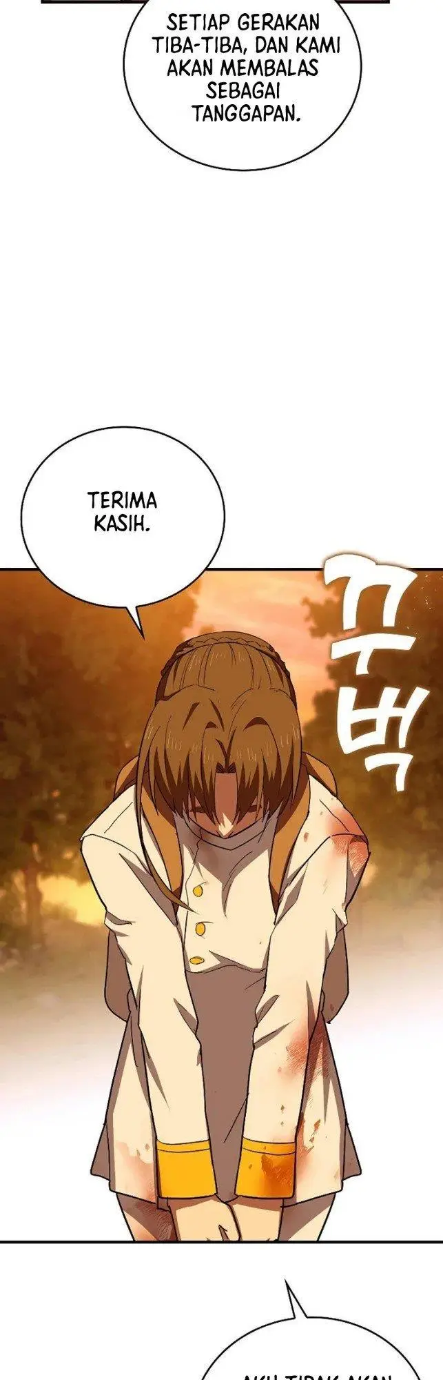 image-komik-to-hell-with-being-a-saint-im-a-doctor-chapter-23-11/57