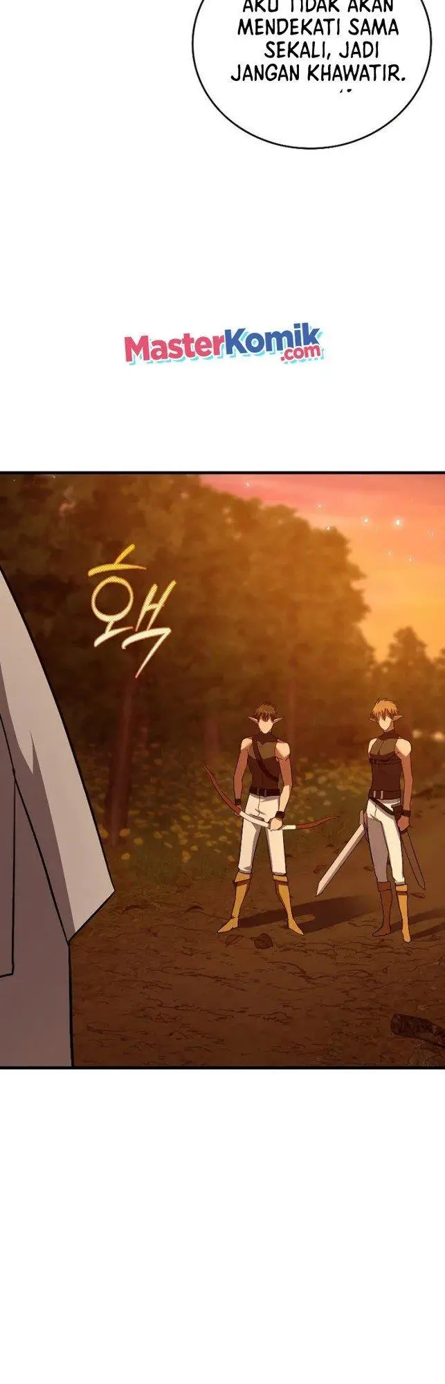 image-komik-to-hell-with-being-a-saint-im-a-doctor-chapter-23-12/57