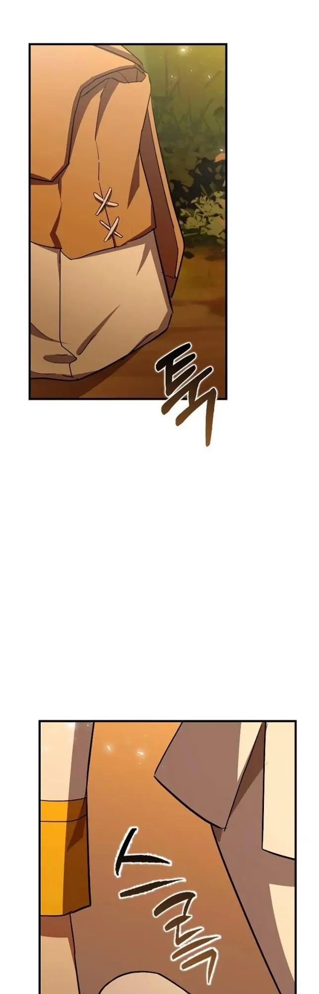 image-komik-to-hell-with-being-a-saint-im-a-doctor-chapter-23-14/57