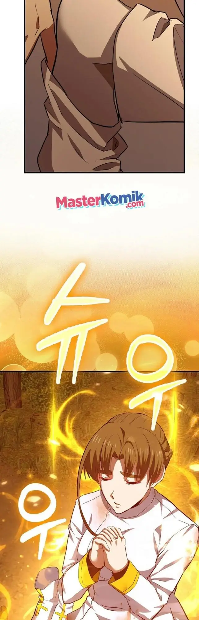 image-komik-to-hell-with-being-a-saint-im-a-doctor-chapter-23-15/57