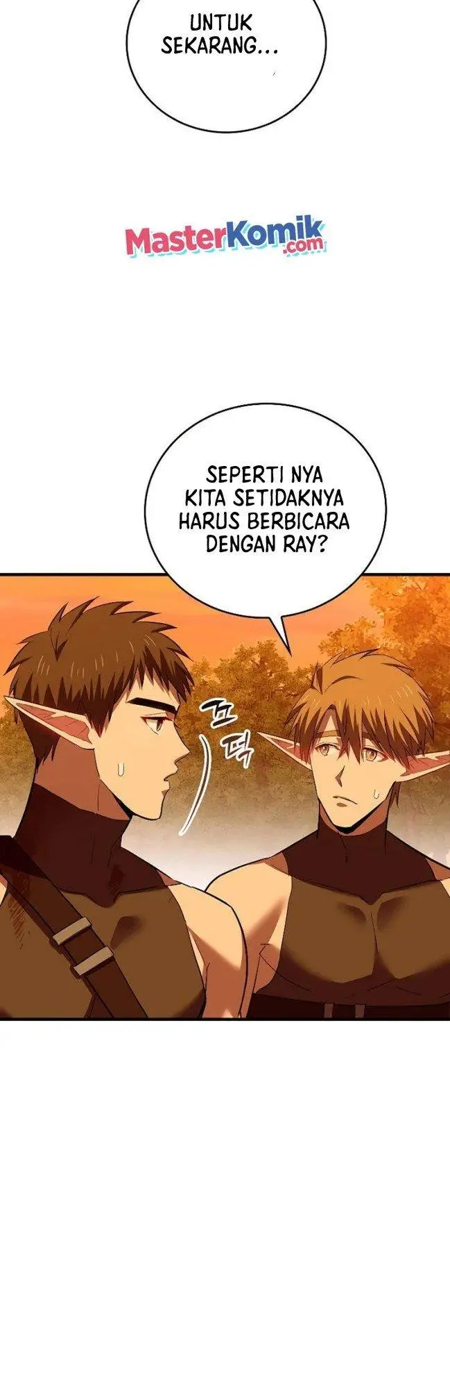 image-komik-to-hell-with-being-a-saint-im-a-doctor-chapter-23-17/57