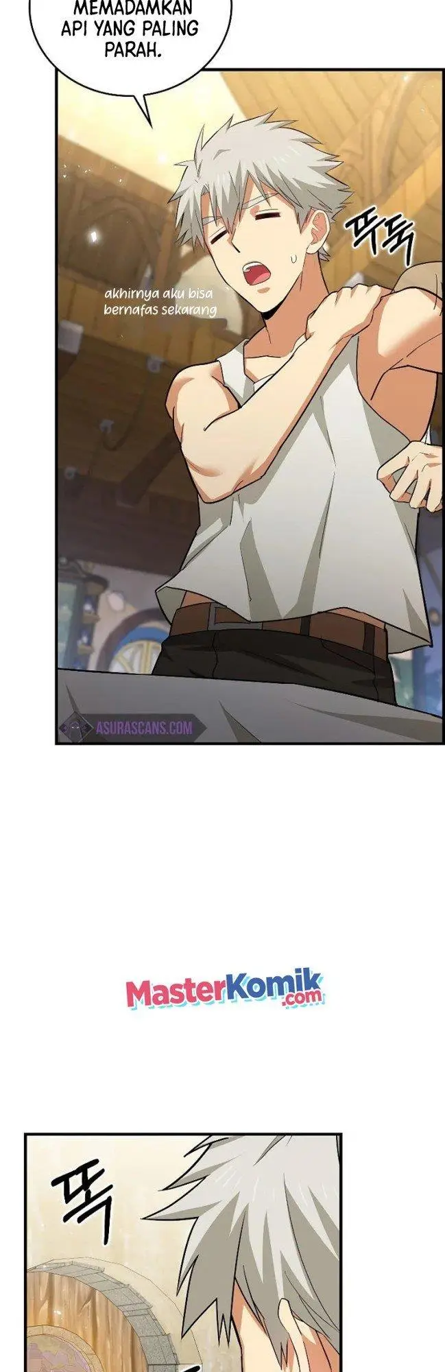 image-komik-to-hell-with-being-a-saint-im-a-doctor-chapter-23-20/57