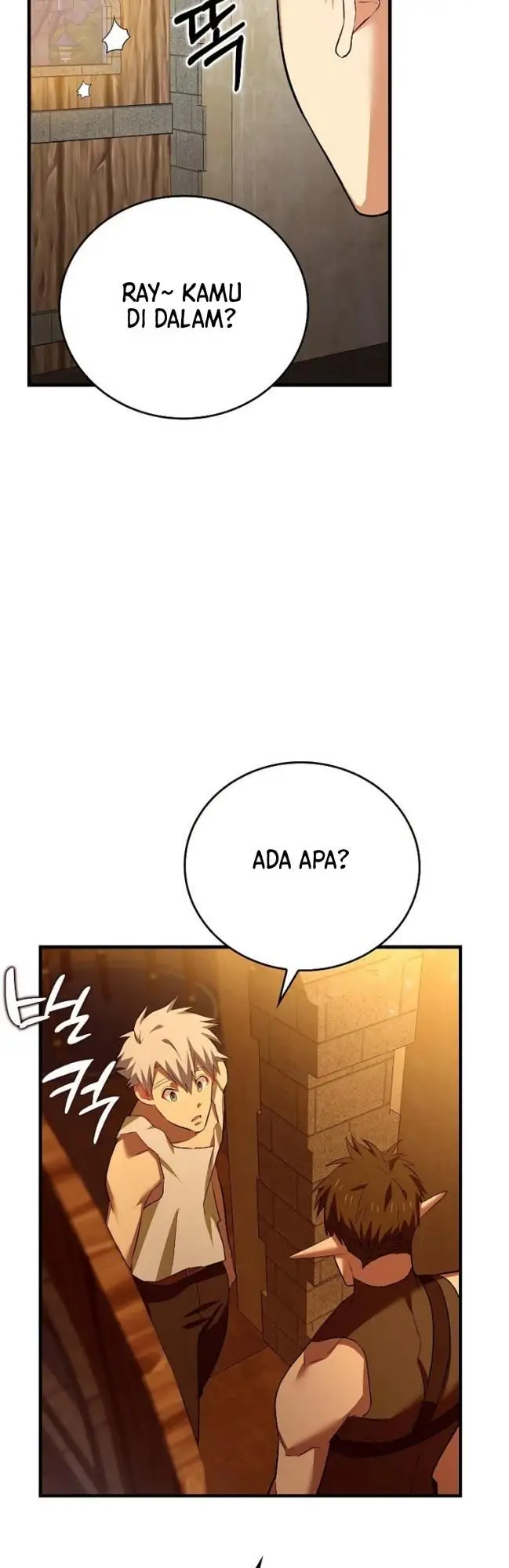 image-komik-to-hell-with-being-a-saint-im-a-doctor-chapter-23-21/57