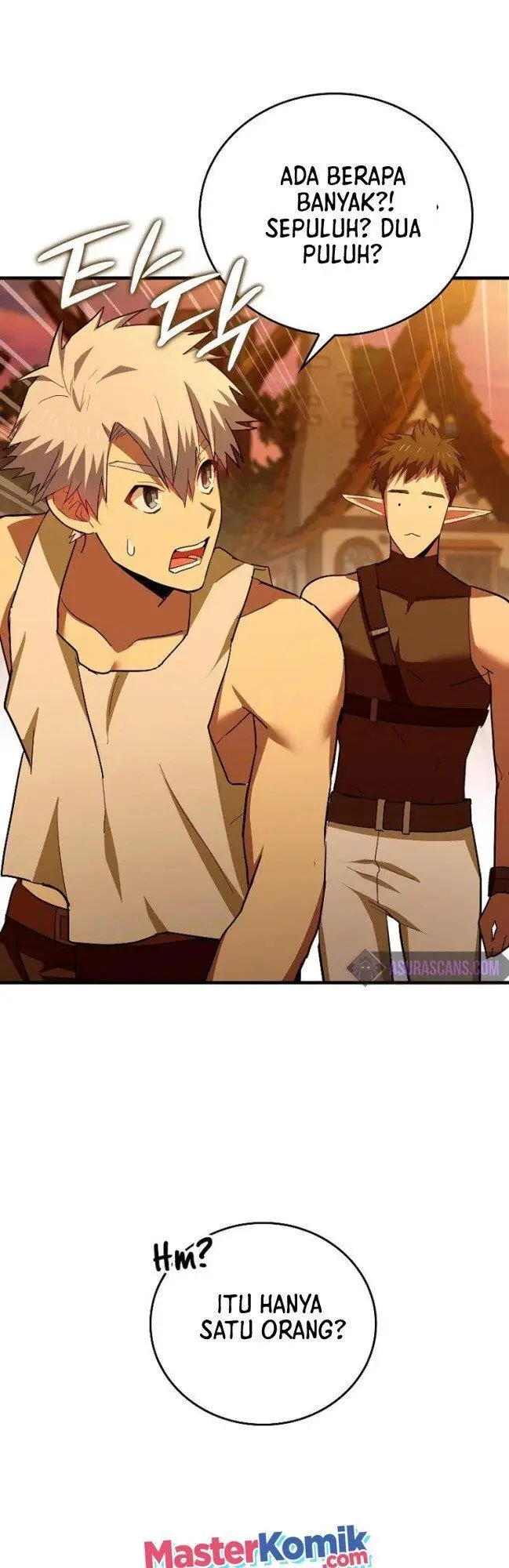 image-komik-to-hell-with-being-a-saint-im-a-doctor-chapter-23-23/57