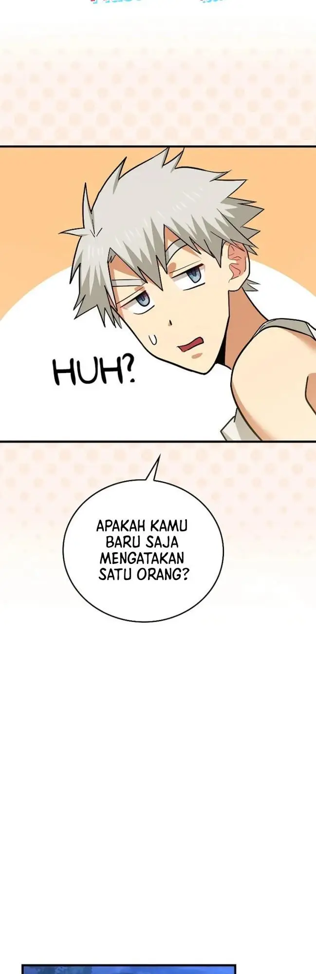 image-komik-to-hell-with-being-a-saint-im-a-doctor-chapter-23-24/57