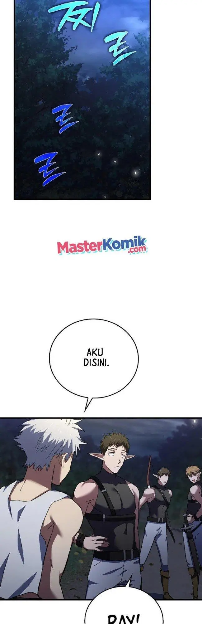 image-komik-to-hell-with-being-a-saint-im-a-doctor-chapter-23-25/57