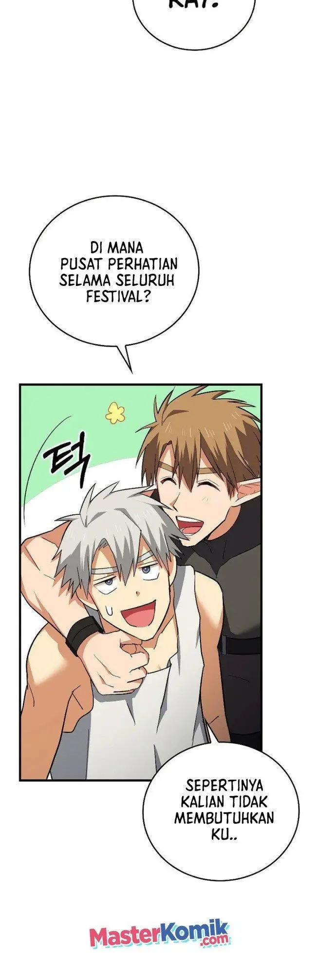 image-komik-to-hell-with-being-a-saint-im-a-doctor-chapter-23-26/57