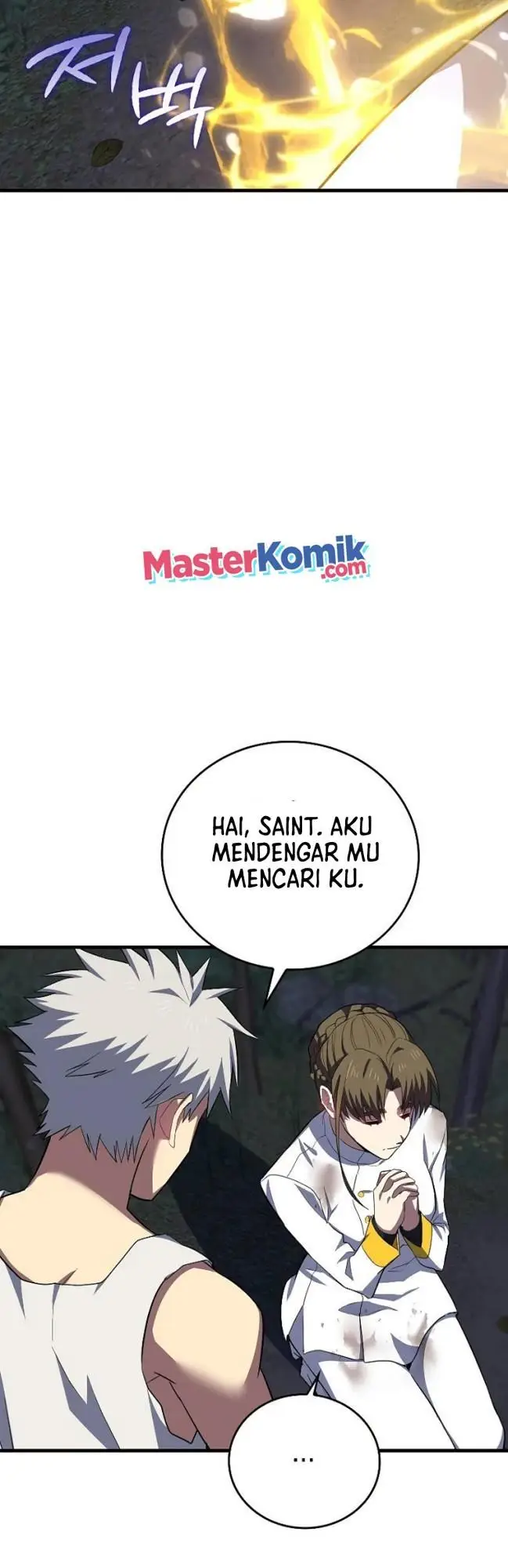 image-komik-to-hell-with-being-a-saint-im-a-doctor-chapter-23-30/57