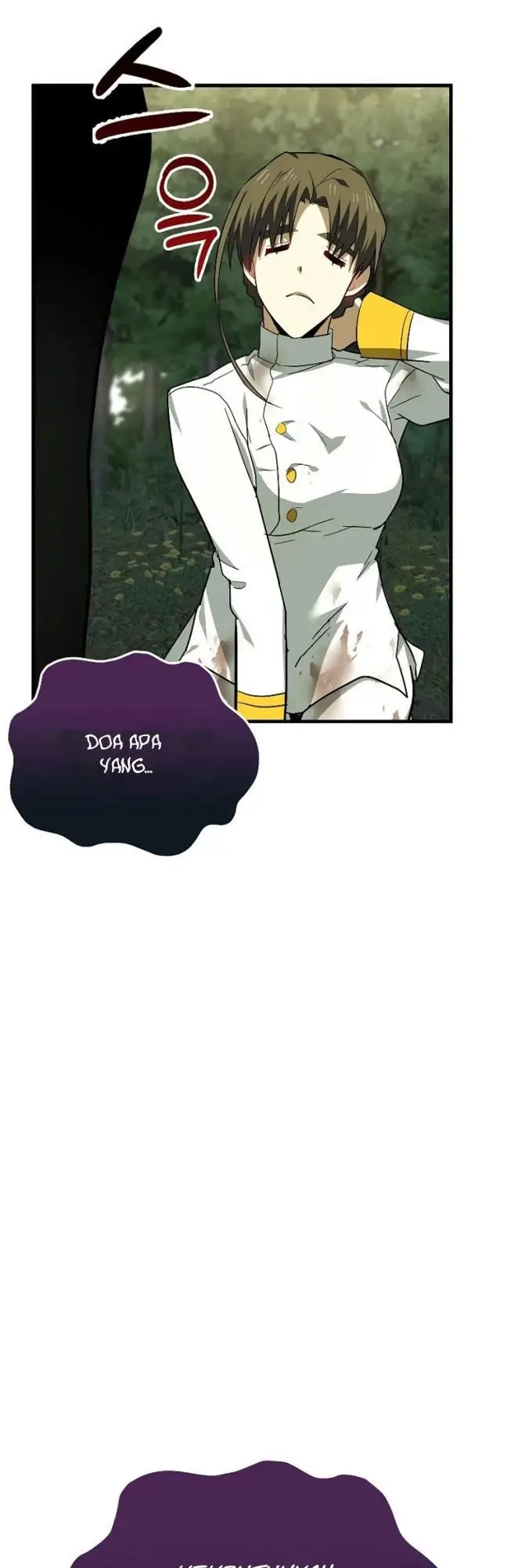 image-komik-to-hell-with-being-a-saint-im-a-doctor-chapter-23-35/57