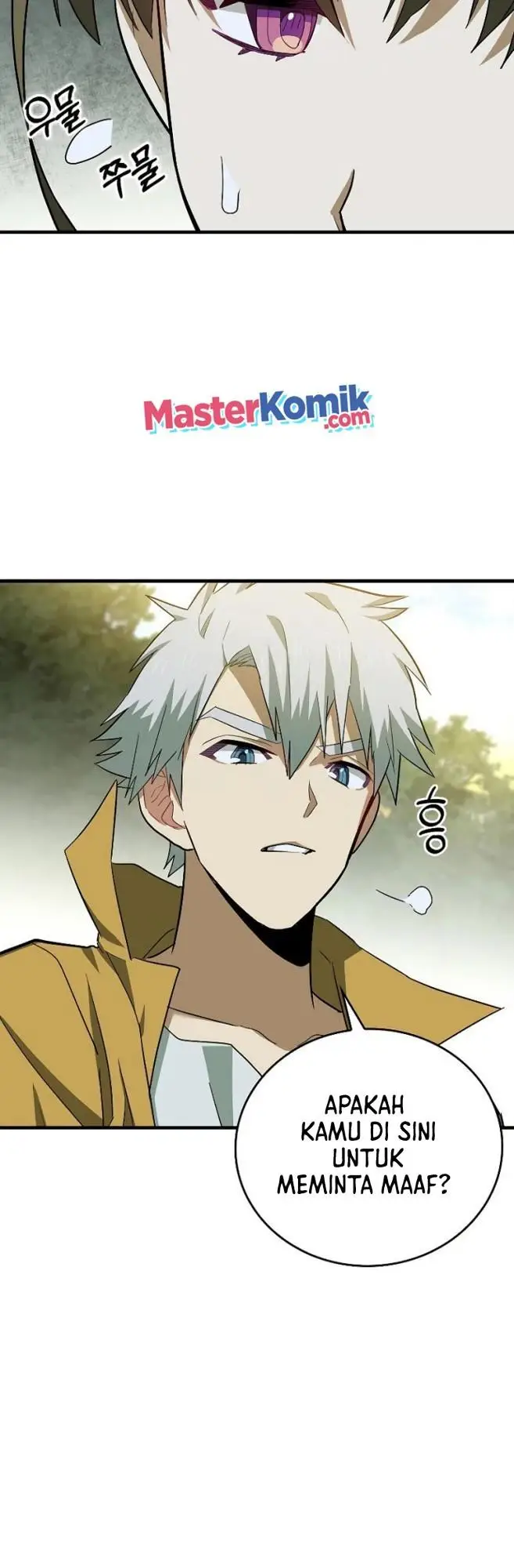 image-komik-to-hell-with-being-a-saint-im-a-doctor-chapter-23-38/57