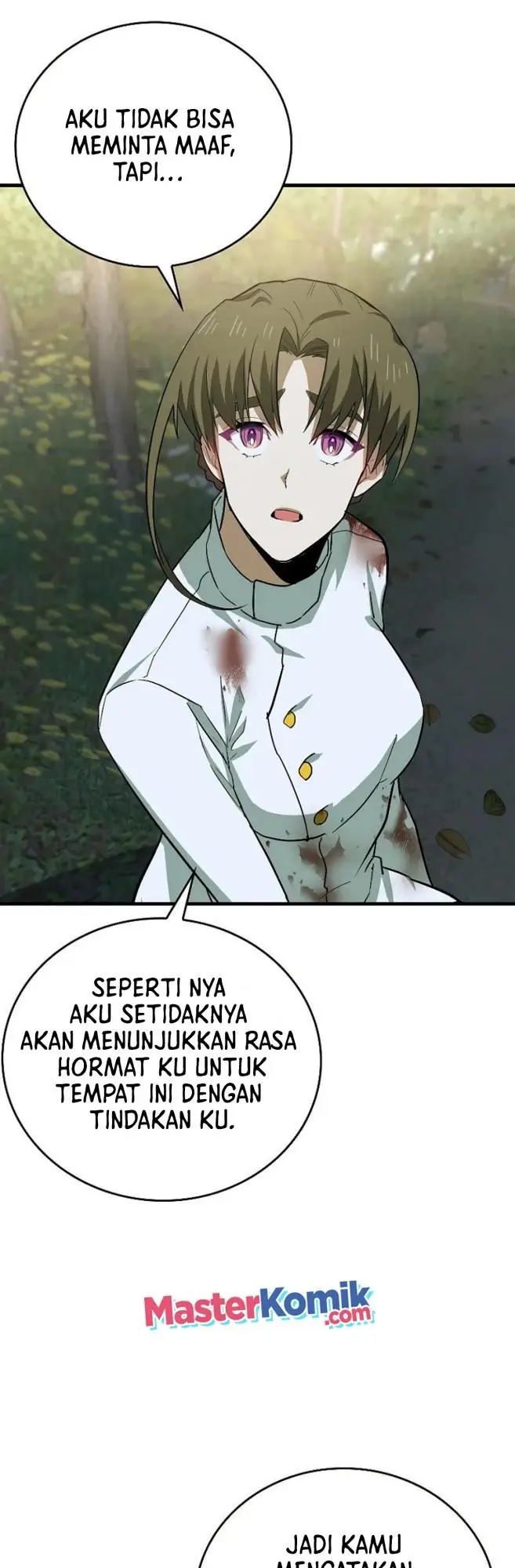 image-komik-to-hell-with-being-a-saint-im-a-doctor-chapter-23-39/57