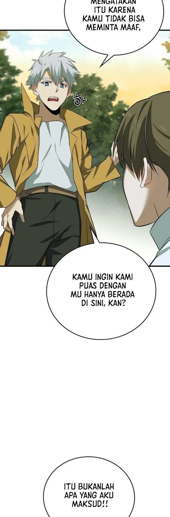 image-komik-to-hell-with-being-a-saint-im-a-doctor-chapter-23-40/57