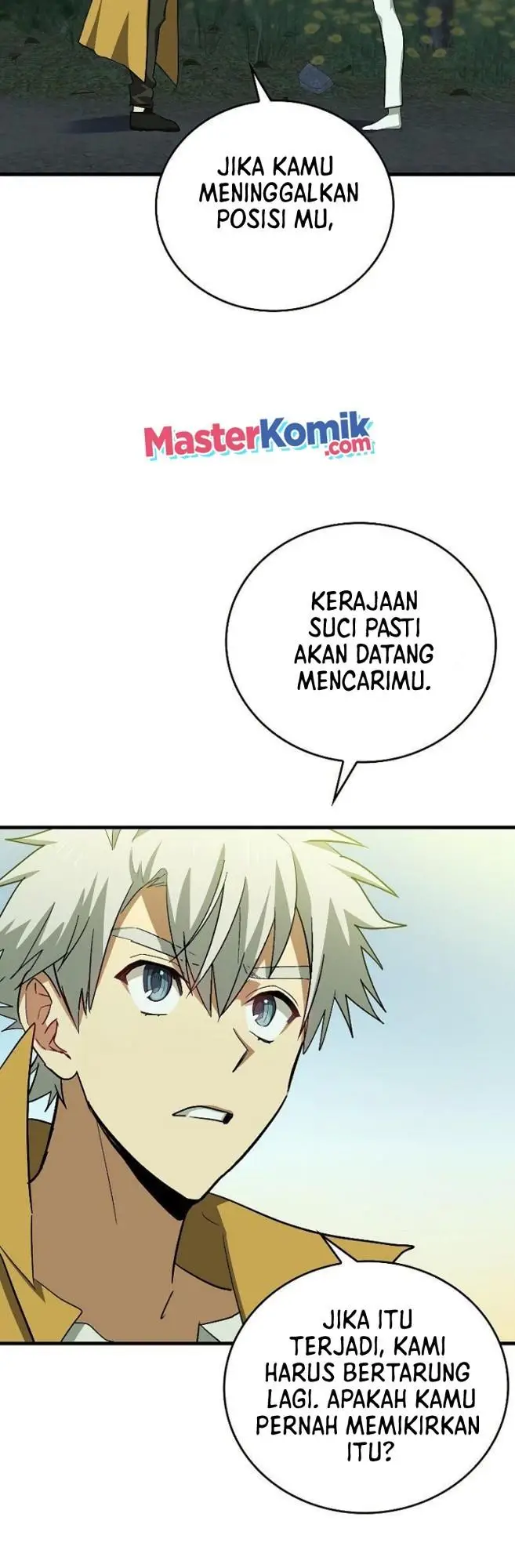 image-komik-to-hell-with-being-a-saint-im-a-doctor-chapter-23-43/57