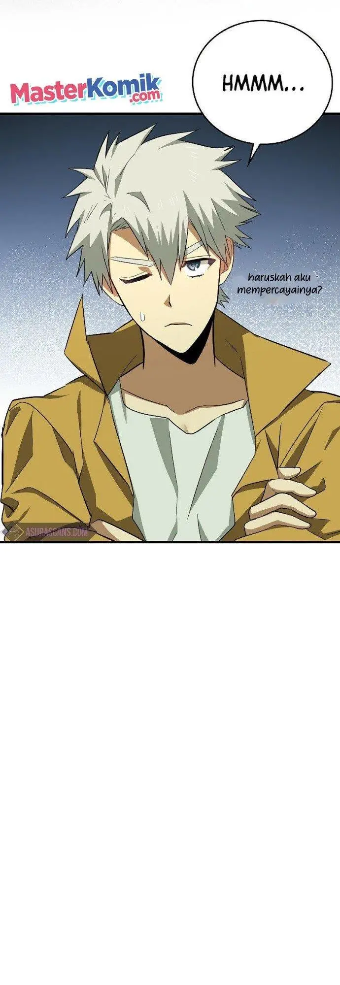 image-komik-to-hell-with-being-a-saint-im-a-doctor-chapter-23-47/57