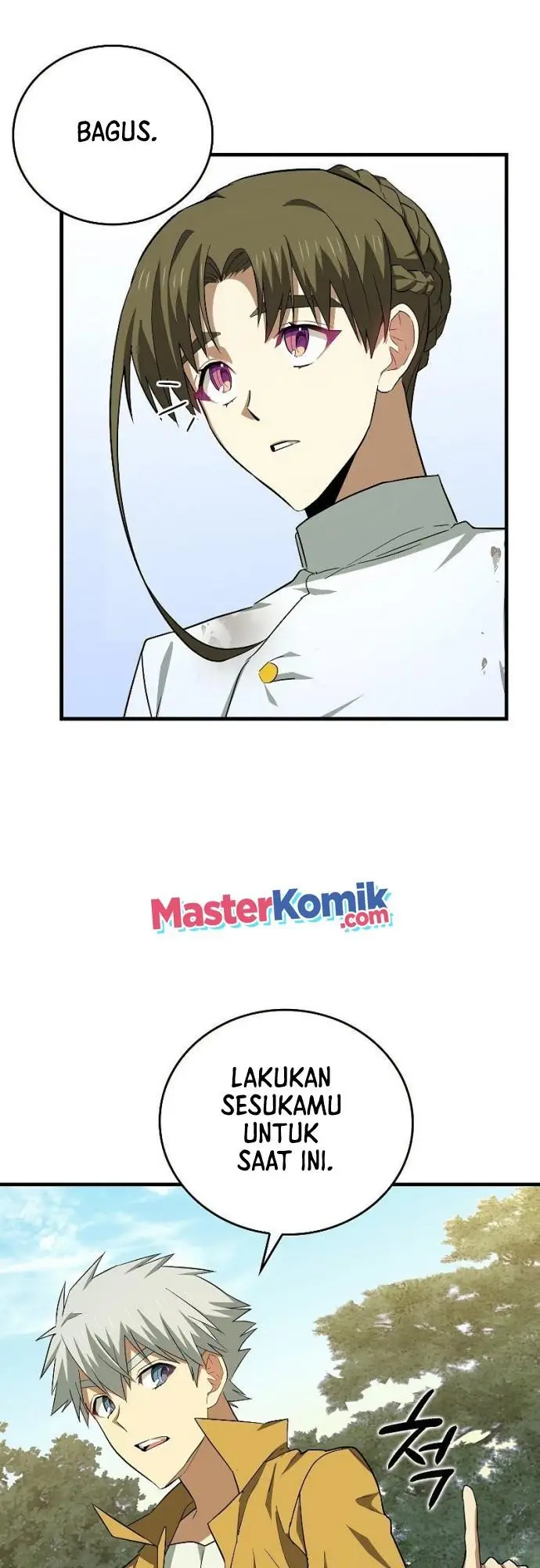 image-komik-to-hell-with-being-a-saint-im-a-doctor-chapter-23-48/57