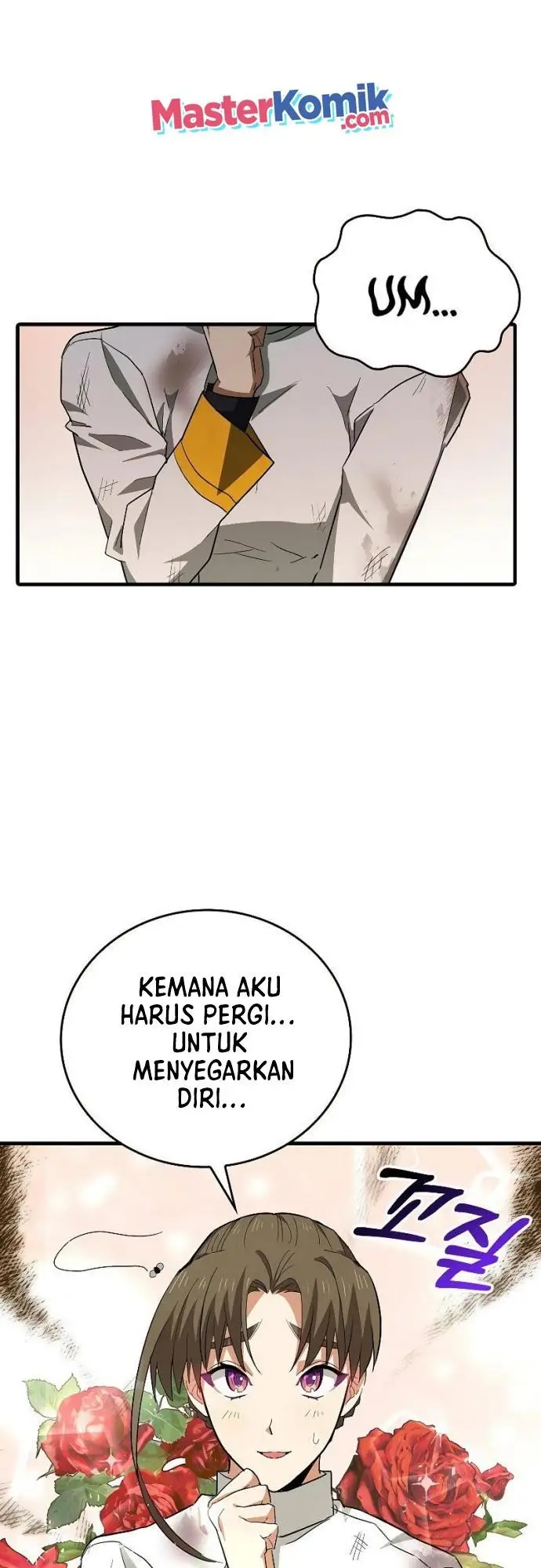 image-komik-to-hell-with-being-a-saint-im-a-doctor-chapter-23-52/57