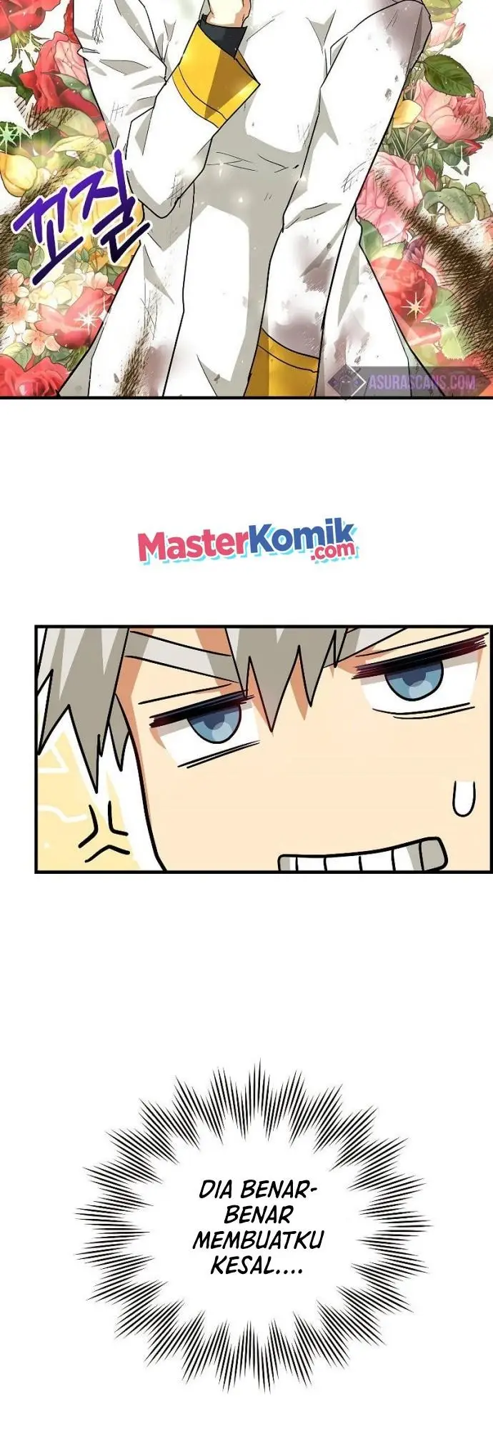 image-komik-to-hell-with-being-a-saint-im-a-doctor-chapter-23-53/57